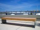 Sittb�nk Promenade