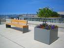 Sittb�nk Promenade