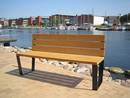 Ultra Bench