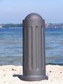 Royale Promenade Bollard