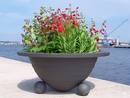 Basin Planter