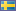 Svenska