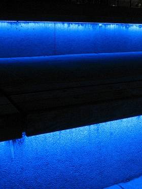 Gatubelysning Stella